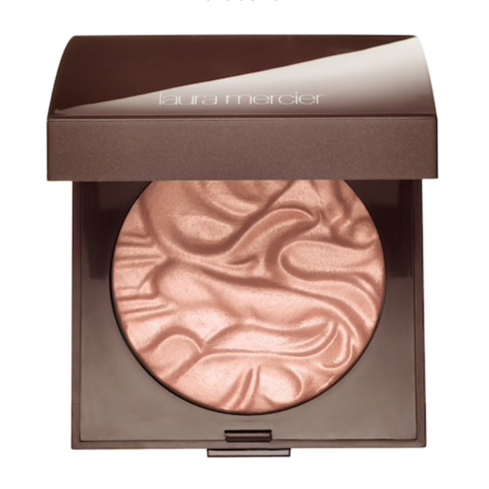 Laura Mercier Highlighter